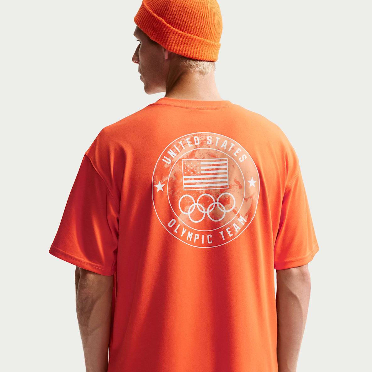 Mens USA. Nike.com